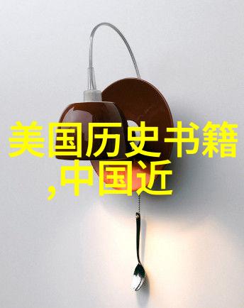几何之父-欧几里得